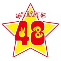 weareteam48