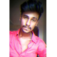 original sound - 🔥 Tamizhan 🔥