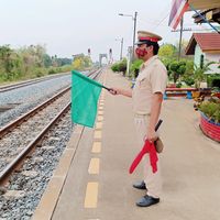 somchai_1533688