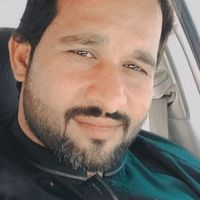 ajmaldogar25