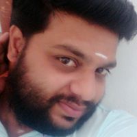original sound - anoop 379511