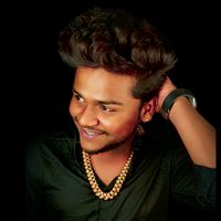 swapniljagtap18