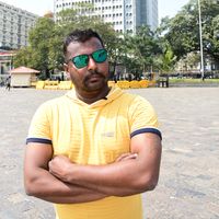 raja_sahota_pb06