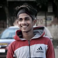 psarath58