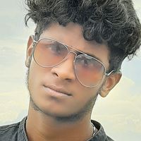 black_heart_207
