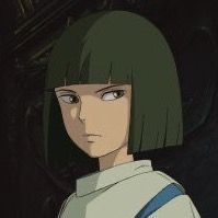 オリジナル楽曲 - ブリコ