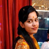 original sound - kittusharma..