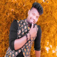 chand eid