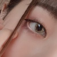 oxxi_93