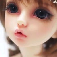 deepikabharia_1313