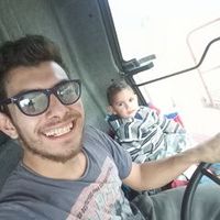 ivanperedo06