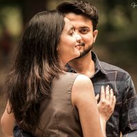 prakashmahajan1