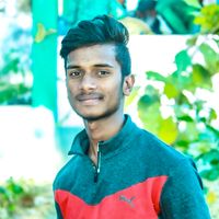shiva_bodapurthi