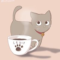 オリジナル楽曲 - しもひけ@ボカロP