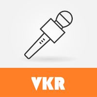 âm thanh gốc - VKR News