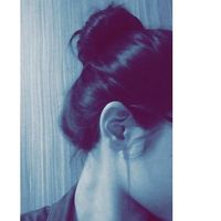 __cutiepie__shalini12