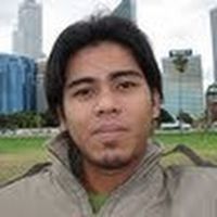suara asli