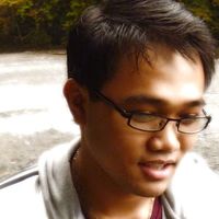original sound - Raniel Herco