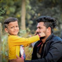 _adii_143_