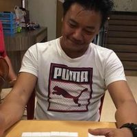 kianfatt0