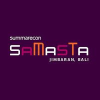 suara asli - SamastaBali