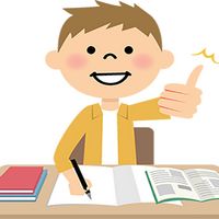 nhạc nền - Tiếng Nhật Đơn Giản