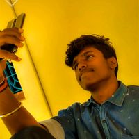 ajayvellarmjbad200