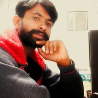 anilkumarrock4