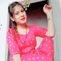 original sound - ❤Shivo✌Punjaban😘