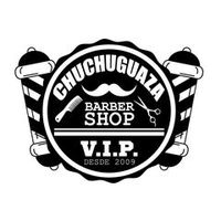 barberiachuchuguaza