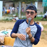 chanachaiswu