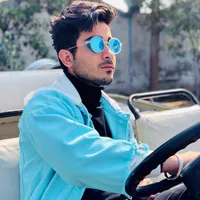 Cigaret Pine Se Kya Hota Hai???🤣😂