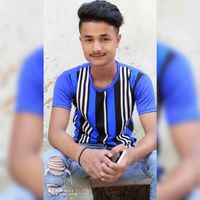 original sound - MD. Arshad
