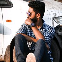 raavan__ra1