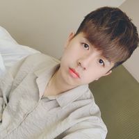 changyonggggg