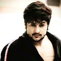 vijay_solanki302