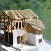 original sound - Home Design & Decor