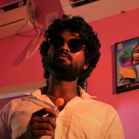 dhineshdany