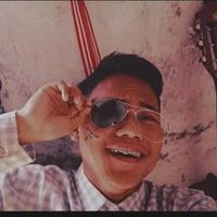 suara asli - Fadli