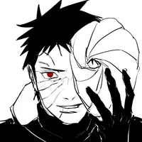 original sound - arztix__