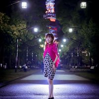 taouhappy