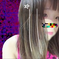 @М:K??のオリジナルサウンド