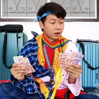 original sound - sara.use.12million