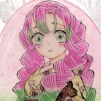 hiyamugi4go