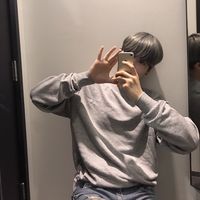 d.y_ll
