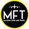malaysiafoodandtravel