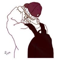 オリジナル楽曲 - 🐳noa🎀💞