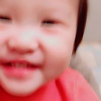_im.qanhh_