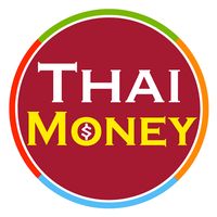 thaimoneytw