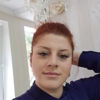 oleaceban1